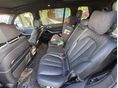 BMW X7 2023/9 - 20