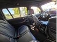 BMW X7 2023/9 - 21