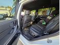 BMW X7 2023/9 - 22