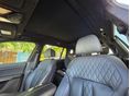 BMW X7 2023/9 - 23