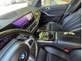 BMW X7 2023/9 - 24