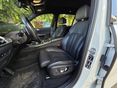 BMW X7 2023/9 - 26