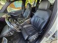 BMW X7 2023/9 - 27