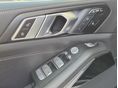 BMW X7 2023/9 - 28