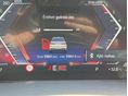 BMW X7 2023/9 - 29
