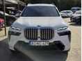 BMW X7 2023/9 - 30