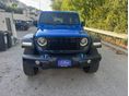 JEEP WRANGLER 2024/1 - 3