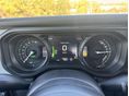 JEEP WRANGLER 2024/1 - 8