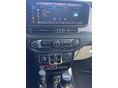JEEP WRANGLER 2024/1 - 9