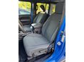 JEEP WRANGLER 2024/1 - 10