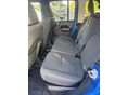JEEP WRANGLER 2024/1 - 11