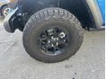JEEP WRANGLER 2024/1 - 12