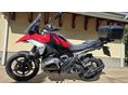 BMW R 1300 GS 2026/3 - 2