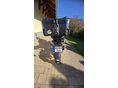 BMW R 1300 GS 2026/3 - 3