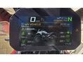BMW R 1300 GS 2026/3 - 4