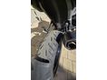 BMW R 1300 GS 2026/3 - 5