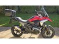 BMW R 1300 GS 2026/3 - 1