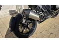 BMW R 1300 GS 2026/3 - 6