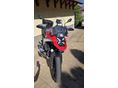 BMW R 1300 GS 2026/3 - 7