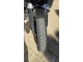 BMW R 1300 GS 2026/3 - 8