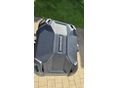 BMW R 1300 GS 2026/3 - 9