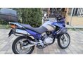 HONDA XL 125 V (VARADERO) 2005/7 - 1