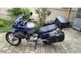 HONDA XL 125 V (VARADERO) 2005/7 - 2