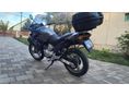 HONDA XL 125 V (VARADERO) 2005/7 - 3