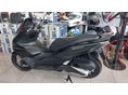 HONDA PCX 125 2024/7 - 1
