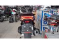 HONDA PCX 125 2024/7 - 2