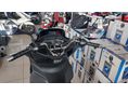 HONDA PCX 125 2024/7 - 3