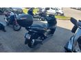 HONDA PCX 125 2024/7 - 4