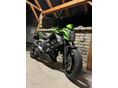 KAWASAKI ER-6N 2010/6 - 1