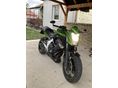 KAWASAKI ER-6N 2010/6 - 3