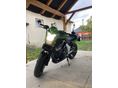 KAWASAKI ER-6N 2010/6 - 4