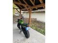 KAWASAKI ER-6N 2010/6 - 6