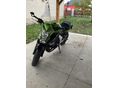 KAWASAKI ER-6N 2010/6 - 7