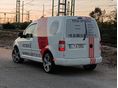 VOLKSWAGEN CADDY 2010/7 - 4