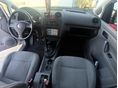 VOLKSWAGEN CADDY 2010/7 - 6