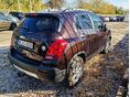 CHEVROLET TRAX 2013/6 - 4