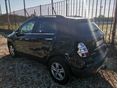 CHEVROLET TRAX 2013/6 - 5
