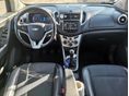 CHEVROLET TRAX 2013/6 - 8