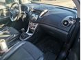 CHEVROLET TRAX 2013/6 - 9
