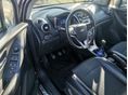 CHEVROLET TRAX 2013/6 - 10