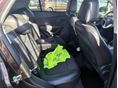 CHEVROLET TRAX 2013/6 - 11