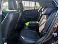 CHEVROLET TRAX 2013/6 - 12