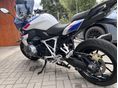 BMW R 1250 RS 2023/5 - 2