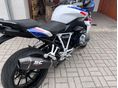 BMW R 1250 RS 2023/5 - 3