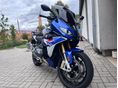 BMW R 1250 RS 2023/5 - 4