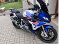 BMW R 1250 RS 2023/5 - 1